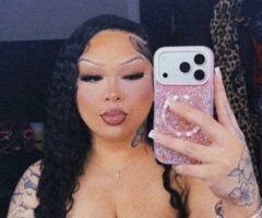 Pre Booking Now 💦 Your Fantasy Is Here 💋 Cum Play 🍑💕 - 25 - Image 2