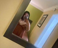 Visalia escorts - honey Latina native mix available in Visalia car dates outcalls only for now no incalls - 20