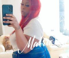 New in town ❤️❤️😘 incall and outcall - 26 - Image 4