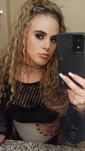 your favorite snow bunny #Aquafina #Baddie Maddie - 30 - 1