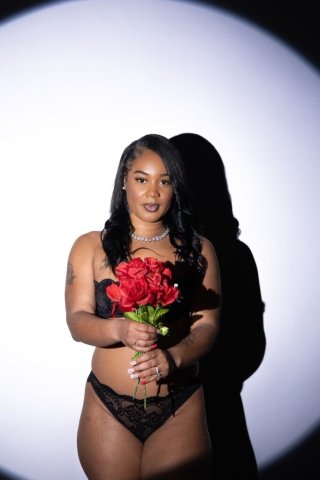 Sexy,💋 Seductive, Sweet 🍫🍭 Your New Favorite Treat ‼😘 (Private & Discreet Out Calls) 💕 - 24 - 1