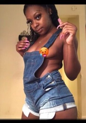🍫 specialsss🤩😋 HMU 📱 - 27 - 1