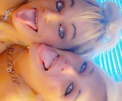 Daytona escorts - lick me,tease me,fuck me good, daddy!! 💋💋 - 29