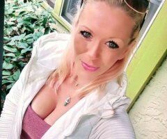 lick me,tease me,fuck me good, daddy!! 💋💋 - 29 - Image 6