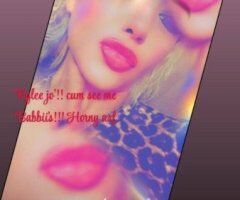 lick me,tease me,fuck me good, daddy!! 💋💋 - 29 - Image 8
