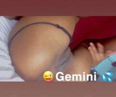 Memphis escorts - comε pℓαy ❥with Gemini🧚🏽♀ 𝚎𝚟𝚎𝚛𝚢𝚝𝚑𝚒𝚗𝚐 𝚢𝚘𝚞 𝚗𝚎𝚎𝚍 𝚒𝚜 𝚛𝚒𝚐𝚑𝚝 𝚑𝚎𝚛𝚎❣︎ 🪄 ALL RACES WELCOME Let 🧚🏽♀Gemini be your Secret escape Ɓ♡♡K Gemini Incall only - 24