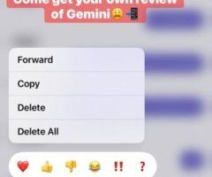 comε pℓαy ❥with Gemini🧚🏽♀ 𝚎𝚟𝚎𝚛𝚢𝚝𝚑𝚒𝚗𝚐 𝚢𝚘𝚞 𝚗𝚎𝚎𝚍 𝚒𝚜 𝚛𝚒𝚐𝚑𝚝 𝚑𝚎𝚛𝚎❣︎ 🪄 ALL RACES WELCOME Let 🧚🏽♀Gemini be your Secret escape Ɓ♡♡K Gemini Incall only - 24 - Image 5