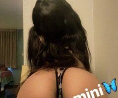 comε pℓαy ❥with Gemini🧚🏽♀ 𝚎𝚟𝚎𝚛𝚢𝚝𝚑𝚒𝚗𝚐 𝚢𝚘𝚞 𝚗𝚎𝚎𝚍 𝚒𝚜 𝚛𝚒𝚐𝚑𝚝 𝚑𝚎𝚛𝚎❣︎ 🪄 ALL RACES WELCOME Let 🧚🏽♀Gemini be your Secret escape Ɓ♡♡K Gemini Incall only - 24 - Image 7