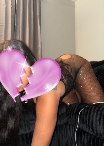 🍑 QV SPECIAL 💦💦CUM LOSE YOUR MIND 😜| LAST DAY HERE💦😩 - 26 - 1