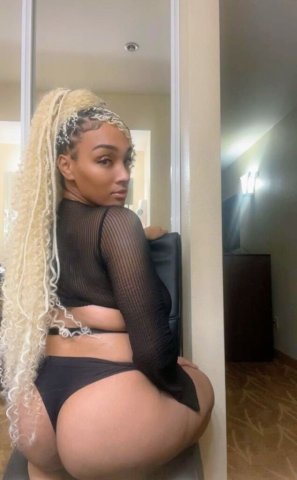 COLTON/ RIVERSIDE🍭 SEXY FINE SHIT🍭 💦JUST VISITING💦DAM SHE GIVES THE BEST HEAD💦 - 24 - 1