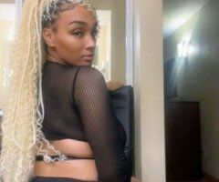 COLTON/ RIVERSIDE🍭 SEXY FINE SHIT🍭 💦JUST VISITING💦DAM SHE GIVES THE BEST HEAD💦 - 24 - Image 1