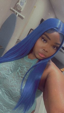 !!Book Now!!!📲🥰,Outcall,Cardates🚗😜Content,FaceTime shows.🤳Thick Chocolate barbie🍫🥰 - 20 - 1