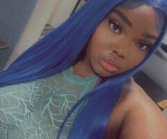 Imperial County escorts - !!Book Now!!!📲🥰,Outcall,Cardates🚗😜Content,FaceTime shows.🤳Thick Chocolate barbie🍫🥰 - 20