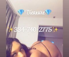 💎Dominican Gem💎🇩🇴 - 21 - Image 3