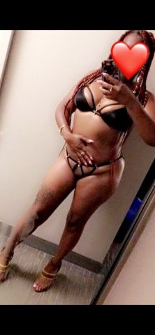 💕persuasion ❤petite sexy and seductive all over eye catching 😻 - 30 - 1