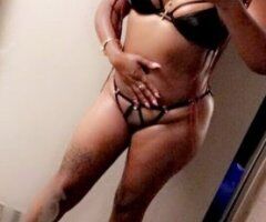 Boston escorts - 💕persuasion ❤petite sexy and seductive all over eye catching 😻 - 30