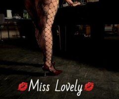 💋The Real Deal💋 - 35 - Image 7