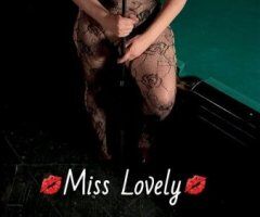 💋The Real Deal💋 - 35 - Image 8