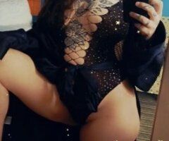 Tacoma escorts - THROAT GOAT 🐐😜GREEK OK✅️ ASK ABOUT WEEKDAY SPECIAL 😍💖 - 28