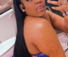 Myrtle Beach escorts - Bombshell 🌟🌟🌟🌟🌟 - 26