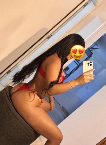 BOMBOM DE CHOCOLATE PARA TI🍫🍬 - 21 - 1