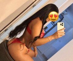 Sarasota/Bradenton escorts - BOMBOM DE CHOCOLATE PARA TI🍫🍬 - 21