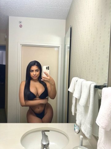 🍑🔥💋💋💋 New in Norfolk Leslie a big ass and a hot pussy 💋💋💋🔥🍑 - 22 - 1