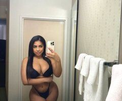 Norfolk escorts - 🍑🔥💋💋💋 New in Norfolk Leslie a big ass and a hot pussy 💋💋💋🔥🍑 - 22