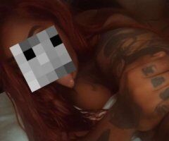 Boston escorts - REAL EXOTIC THICK ASS CREAMER READY TO SATISFY YOu - 24
