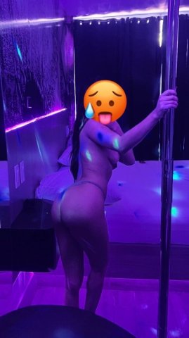 Skinny sexy pretty hot latina in your city🔥🥵😈 - 21 - 1