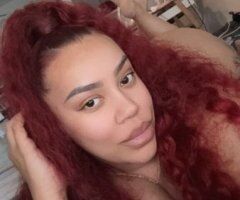 Los Angeles escorts - Super thick BBW - 29