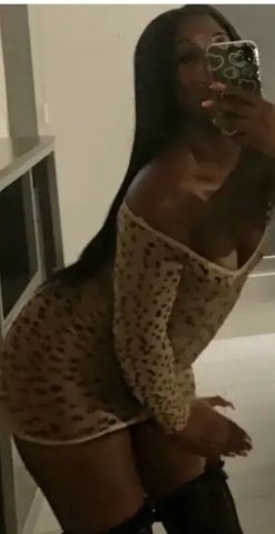 💕🇽➖‌🇷‌🇦‌🇹‌🇪‌🇩 ❤️💋 o m b s h ε l l💦😘❤ ⭐Seductive 😍 - 39 - 1