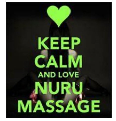 ❤️❤️LOOKING FOR REGULARS💝 $70/30MINS - 36 - 1