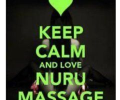 Phoenix escorts - ❤️❤️LOOKING FOR REGULARS💝 $70/30MINS - 36