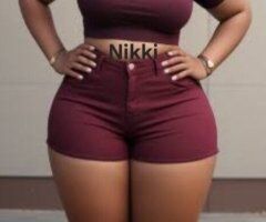 ❤️❤️LOOKING FOR REGULARS💝 $70/30MINS - 36 - Image 2