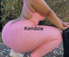❤️❤️LOOKING FOR REGULARS💝 $70/30MINS - 36 - Image 3