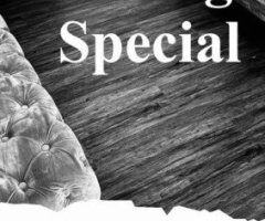 ❤️❤️LOOKING FOR REGULARS💝 $70/30MINS - 36 - Image 5