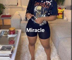 ❤️❤️LOOKING FOR REGULARS💝 $70/30MINS - 36 - Image 6