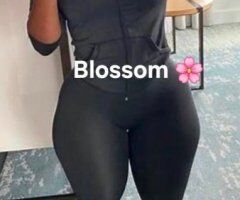 ❤️❤️LOOKING FOR REGULARS💝 $70/30MINS - 36 - Image 7