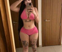 Aberdeen escorts - “Perfect body and irresistible curves” - 27