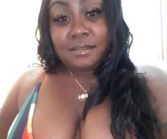 Fun Chocolate SLUT ready to be fucked on & sucked on 💦😈 AVALIBLE ALWAYS. - 31 - Image 2