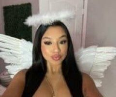 Wichita Falls escorts - 💖 Cute Confident Captivating - 27