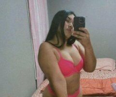 🔥SEXY LATIN BABY 🥵💦 - 24 - Image 4