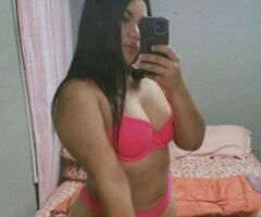 🔥SEXY LATIN BABY 🥵💦 - 24 - Image 6