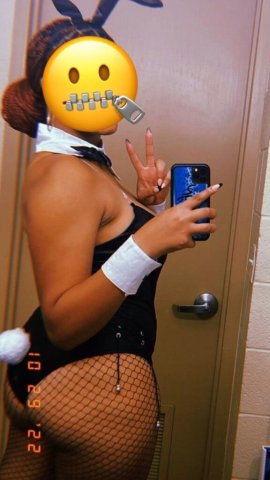 CUM See Me Now babe💋😏 (NE.📍) - 23 - 1