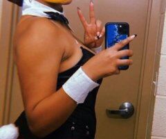 Philadelphia escorts - CUM See Me Now babe💋😏 (NE.📍) - 23