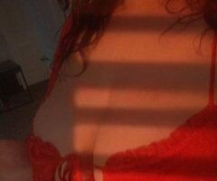 Submissive&Slutty - 27 - Image 5