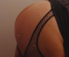 Submissive&Slutty - 27 - Image 6
