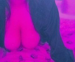 Submissive&Slutty - 27 - Image 7