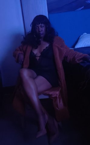 Older, Wiser, Worth it! Available in Oceanside- INCALL ONLY - 55 - 1